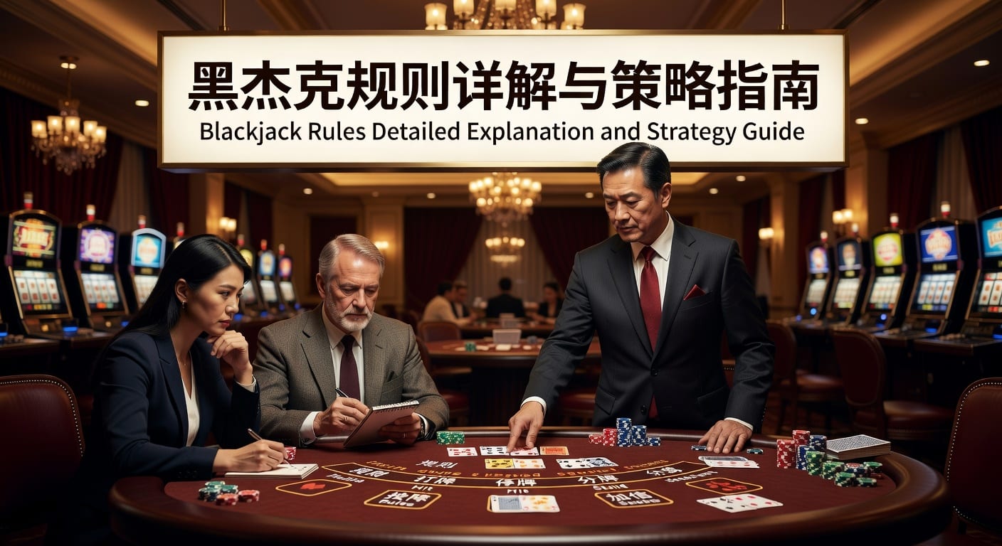 二十一点 blackjack｜AG真人娱乐官网实战思路与2026年观察