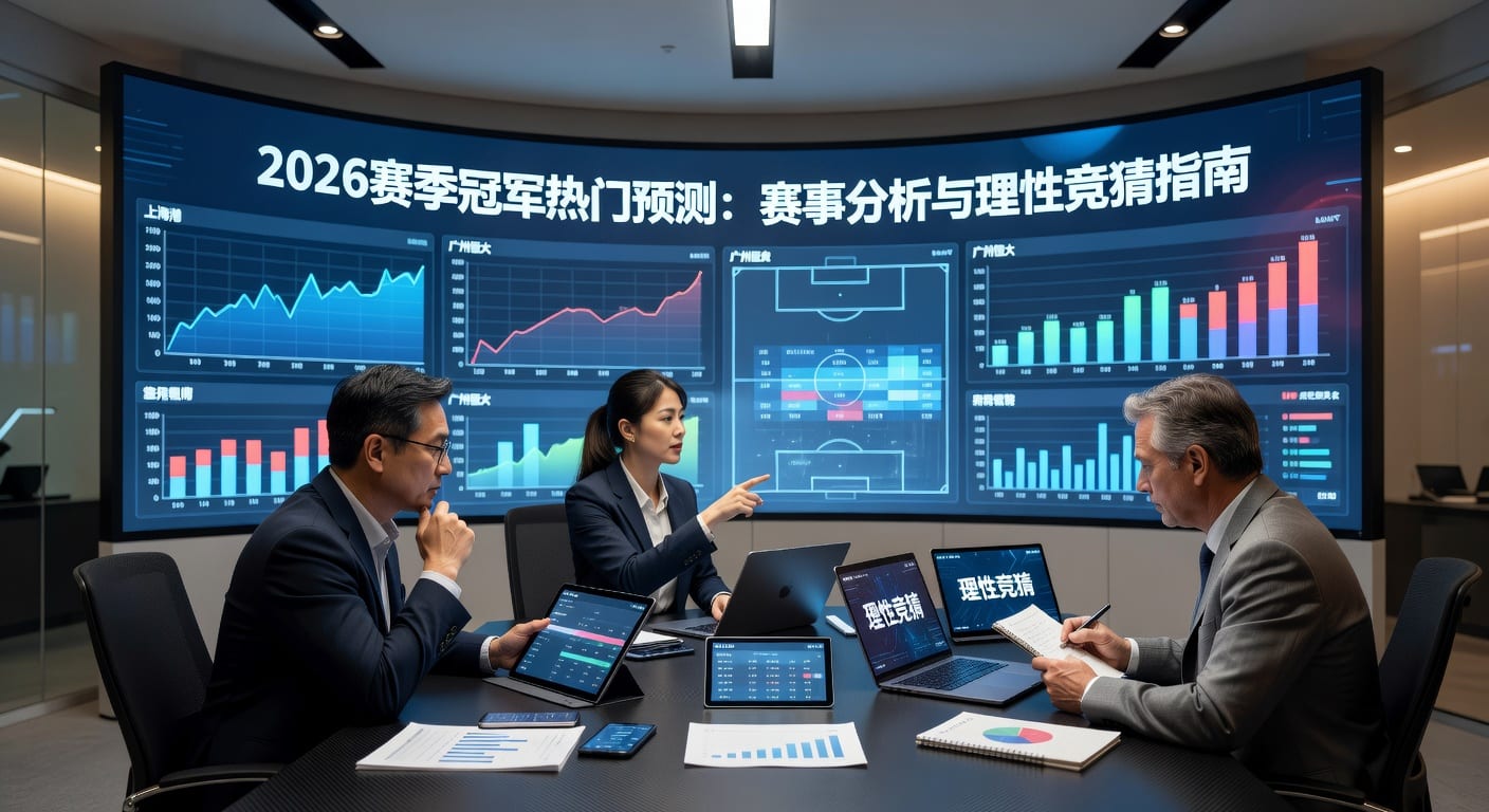 赛季冠军 season winner：AG真人娱乐官网最新分析