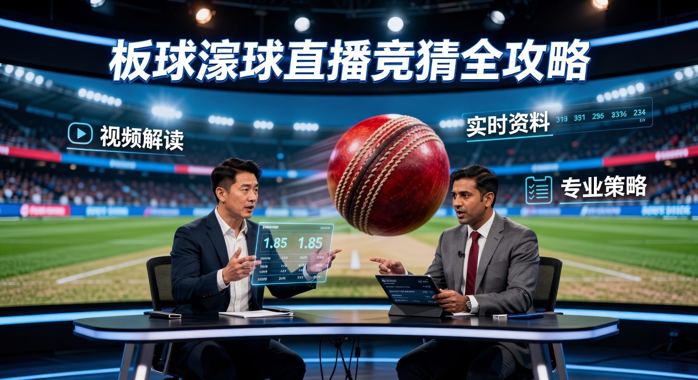 赌球 足球博彩 篮球博彩：AG真人娱乐官网的分析与风险边界