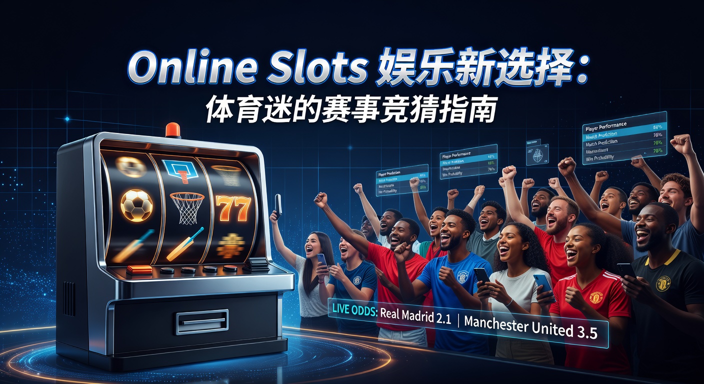 老虎机 slots online slots｜2026年AG真人娱乐官网实战解读