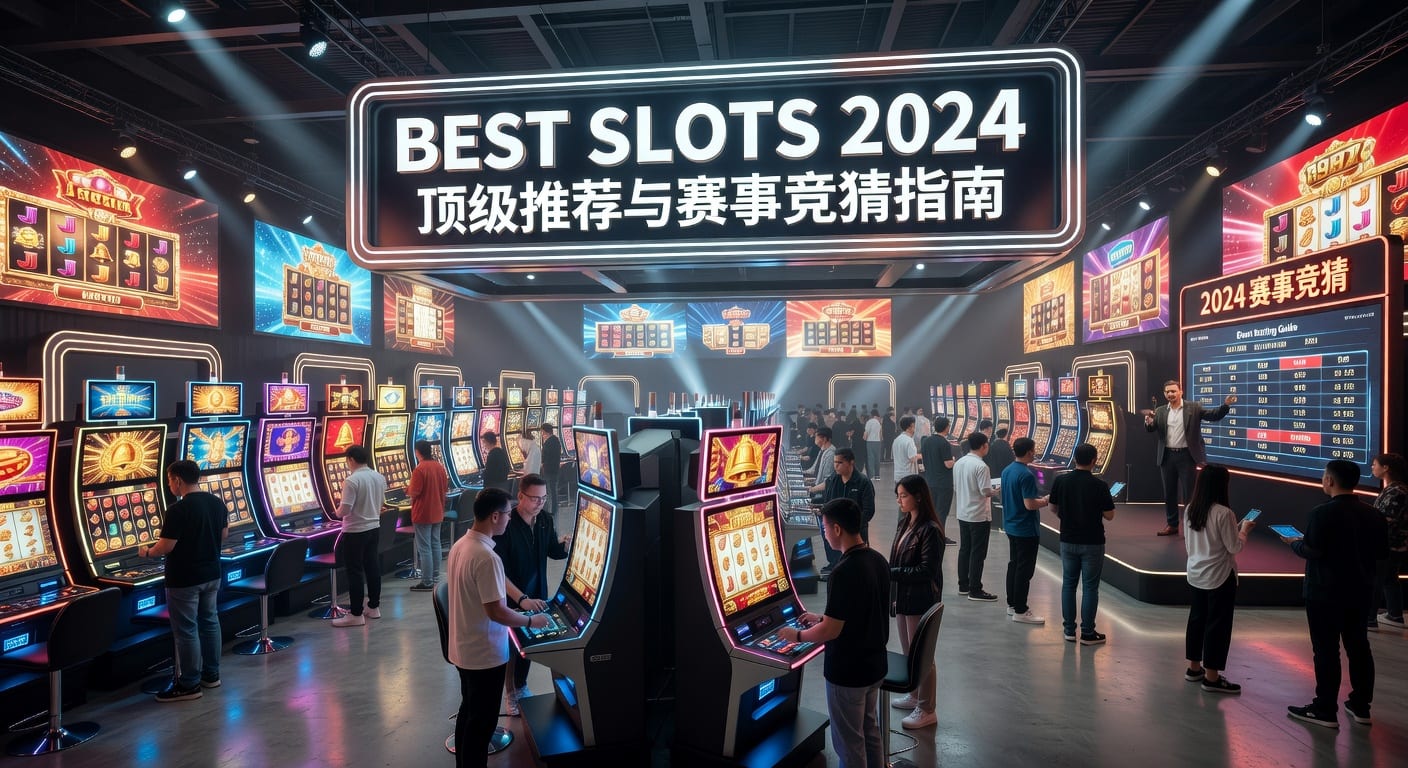 best slots：AG真人娱乐官网最新选择与实战判断