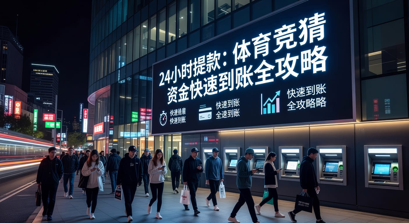 24小时提款指南：AG真人娱乐官网到账与风控