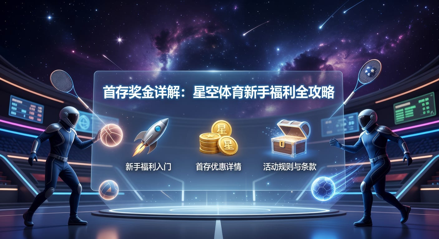 首存奖金 first deposit bonus 在 A彩鱼国际官网 的领取逻辑与实用判断