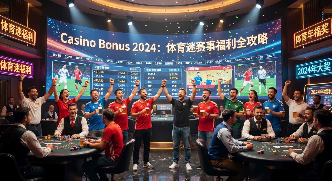 真人赌场 live casino 玩法解析｜AG真人娱乐官网