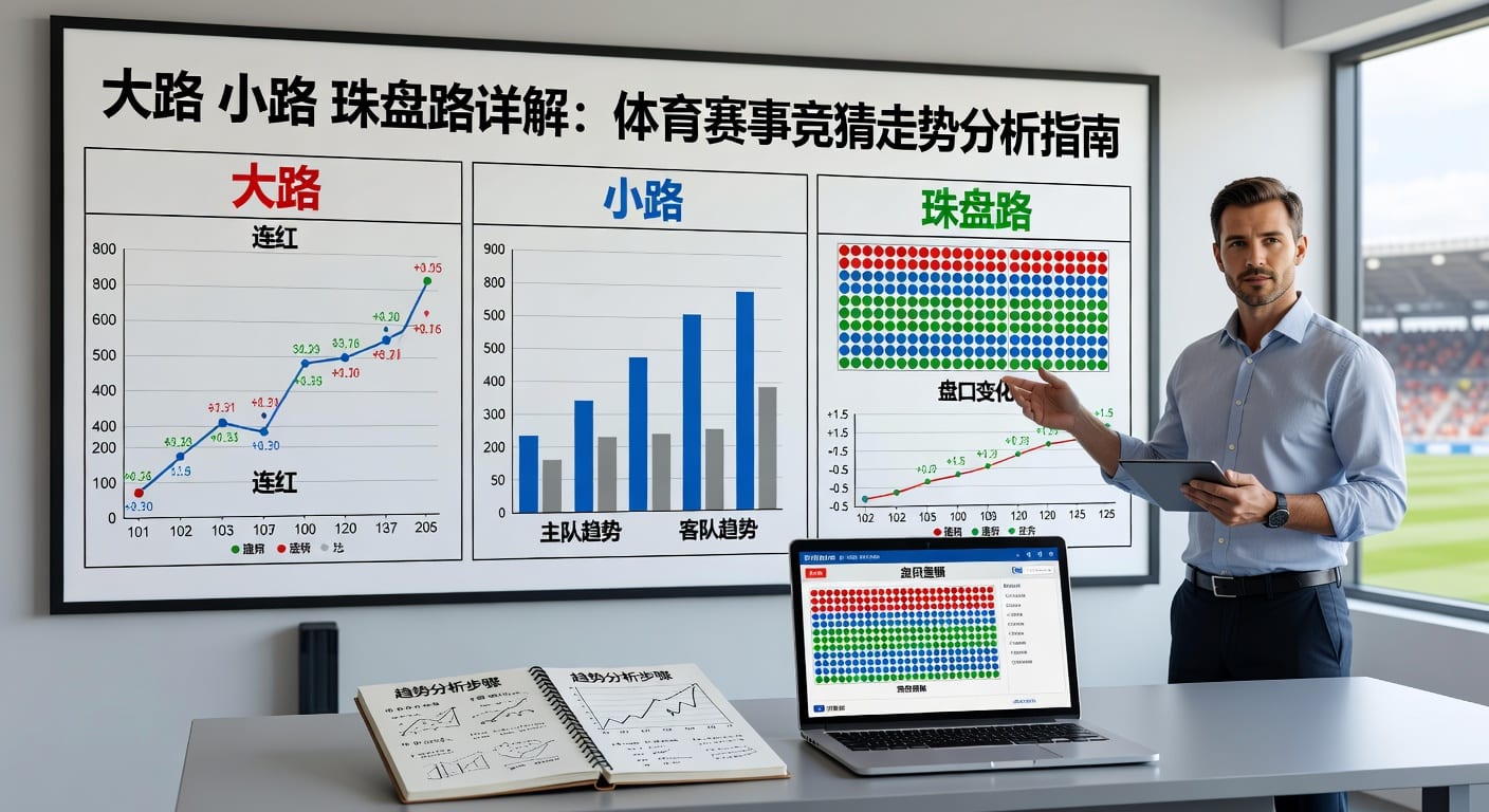 小路体育资讯投注技巧与AG真人娱乐官网观察
