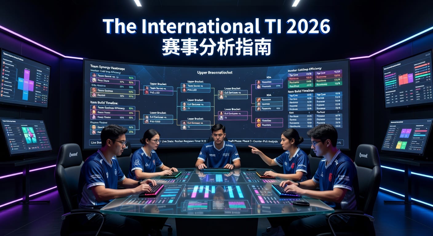 ATS against the spread 赢盘解析：cover the spread 实战指南