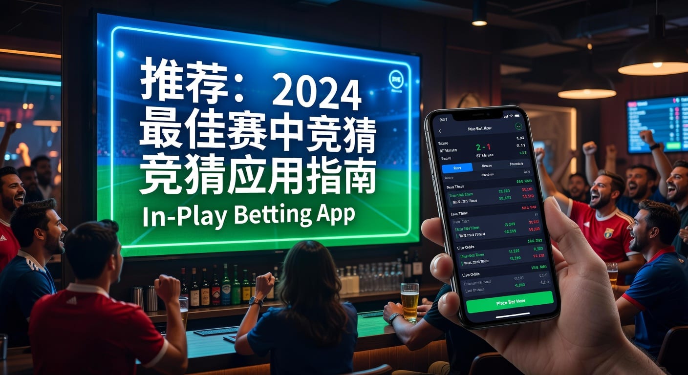 天气因素滚球 weather in-play：临场判断与风险管理