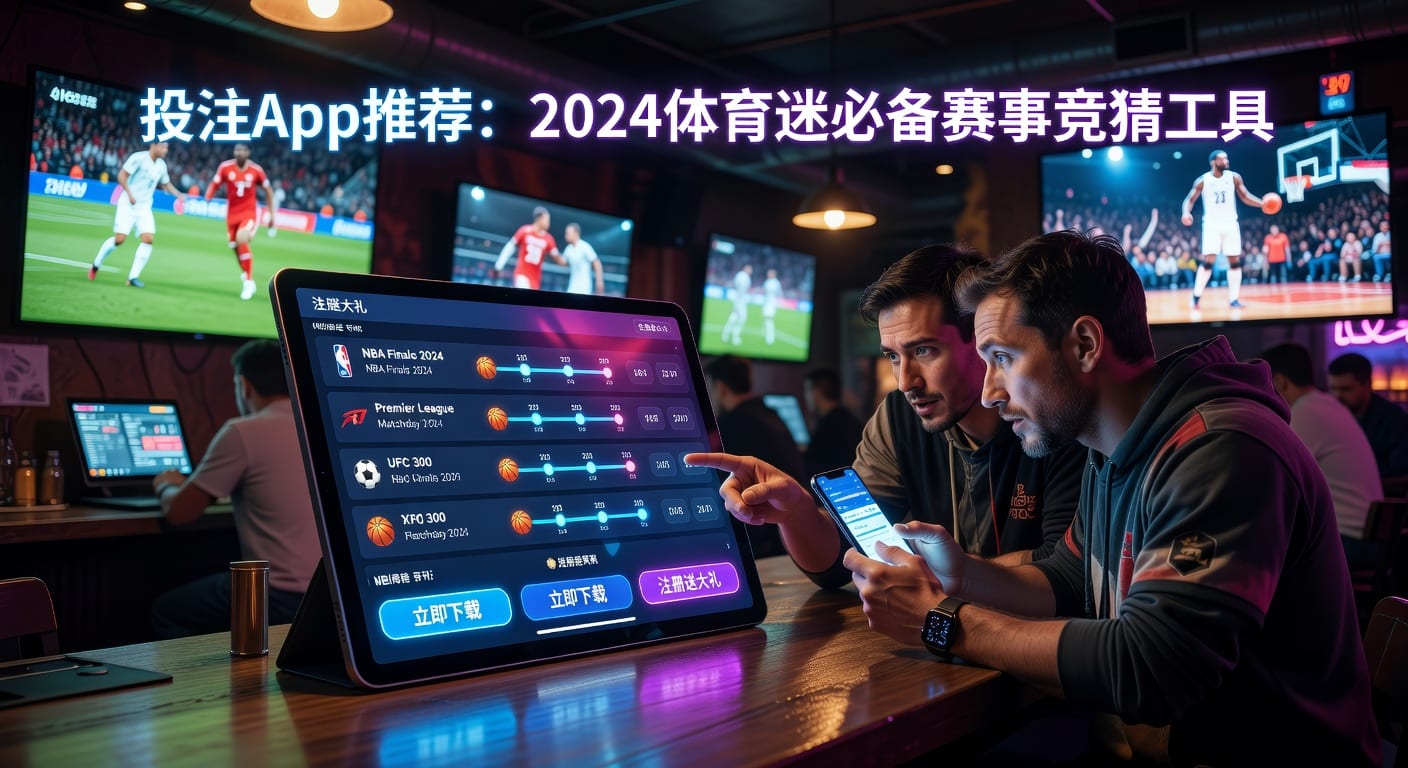 比赛中投注：赛中节奏判断与风险控制