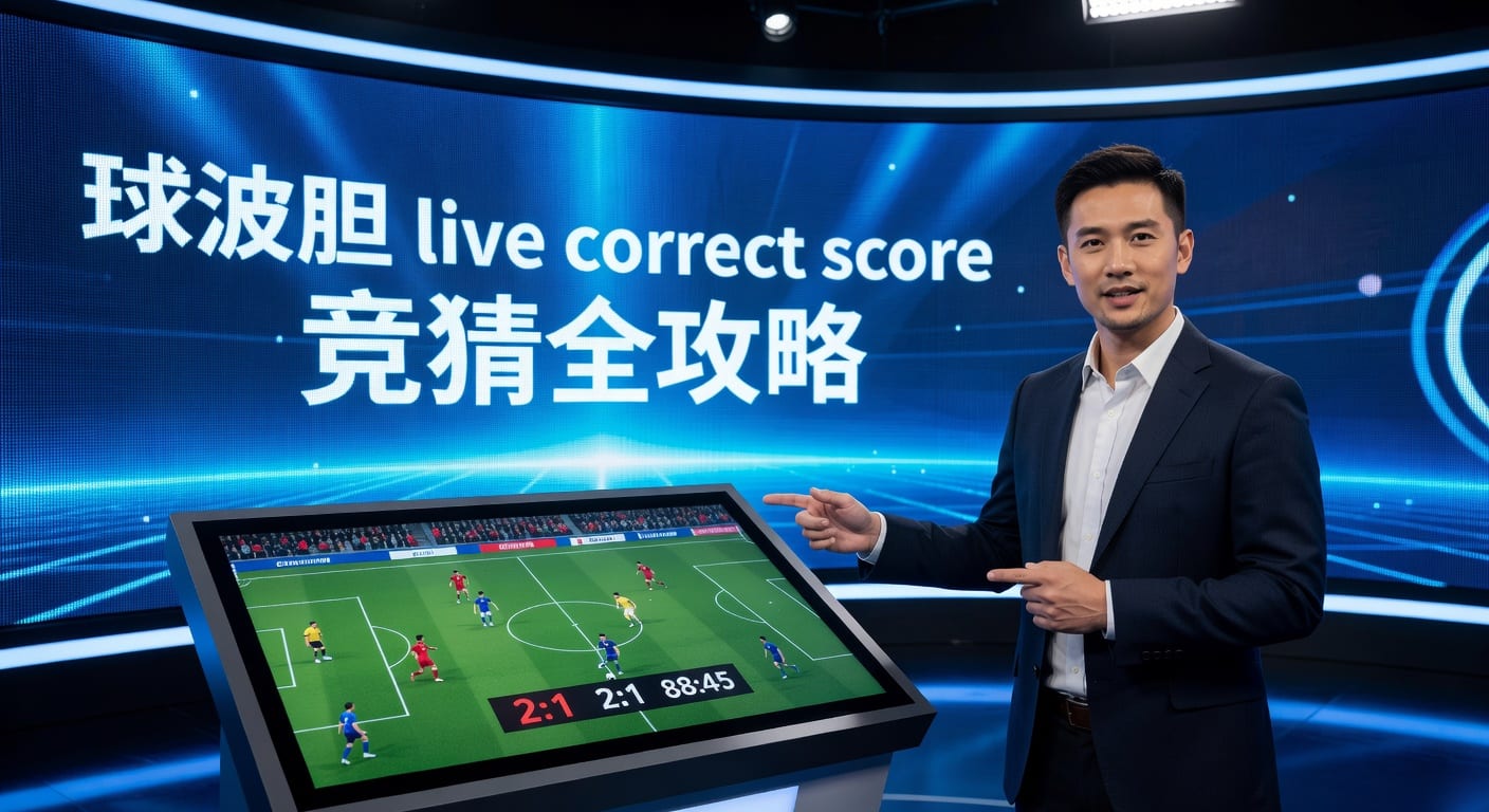 滚球波胆 live correct score 实战解读｜AG真人娱乐官网