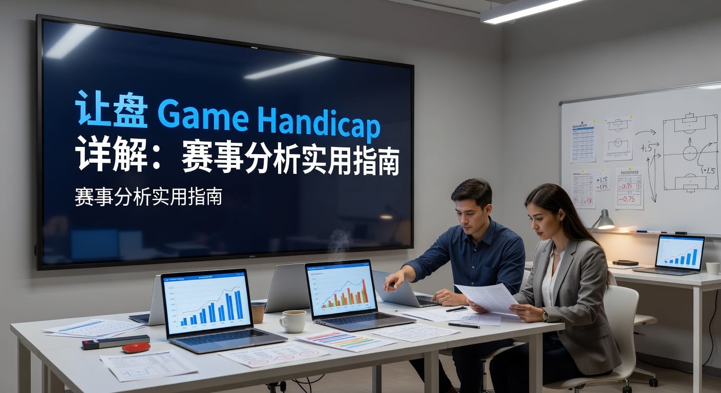 受让盘解析：AG真人娱乐官网实战判断方法
