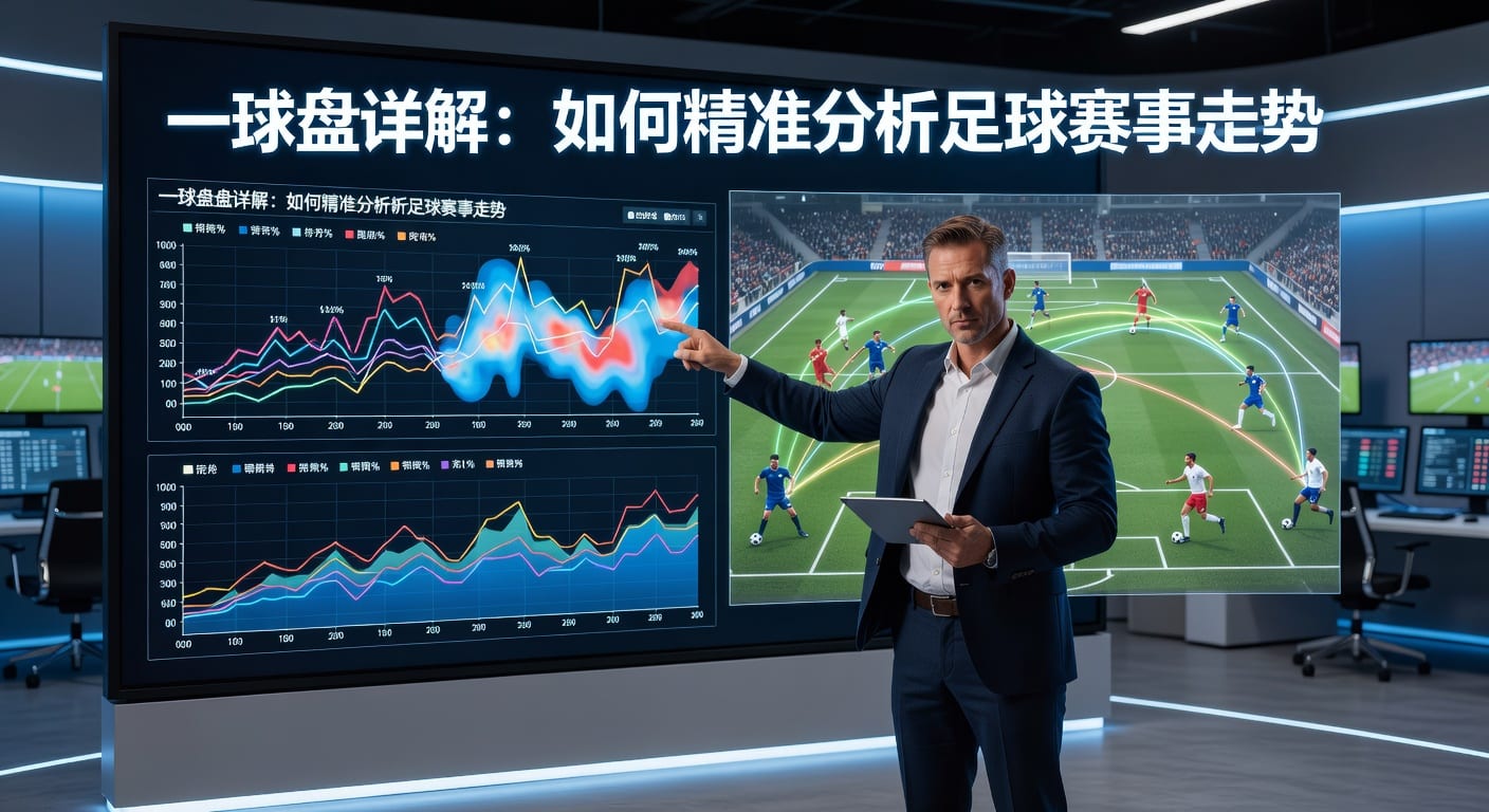 一球盘实战判断：雷速体育官网赛前读盘思路