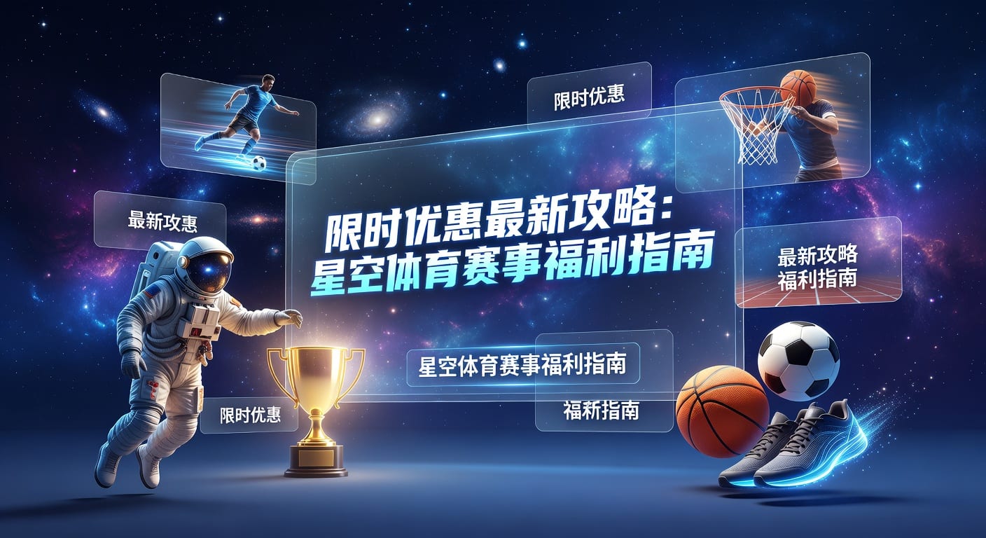 限时优惠 limited offer：AG真人娱乐官网体育活动窗口解读