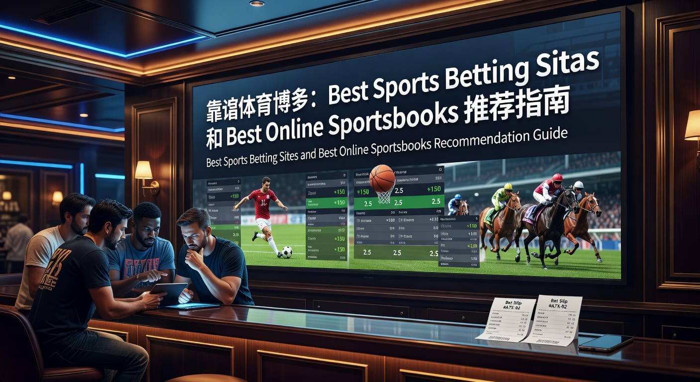 手机体育博彩 mobile sports betting｜2026移动端投注技巧与风控