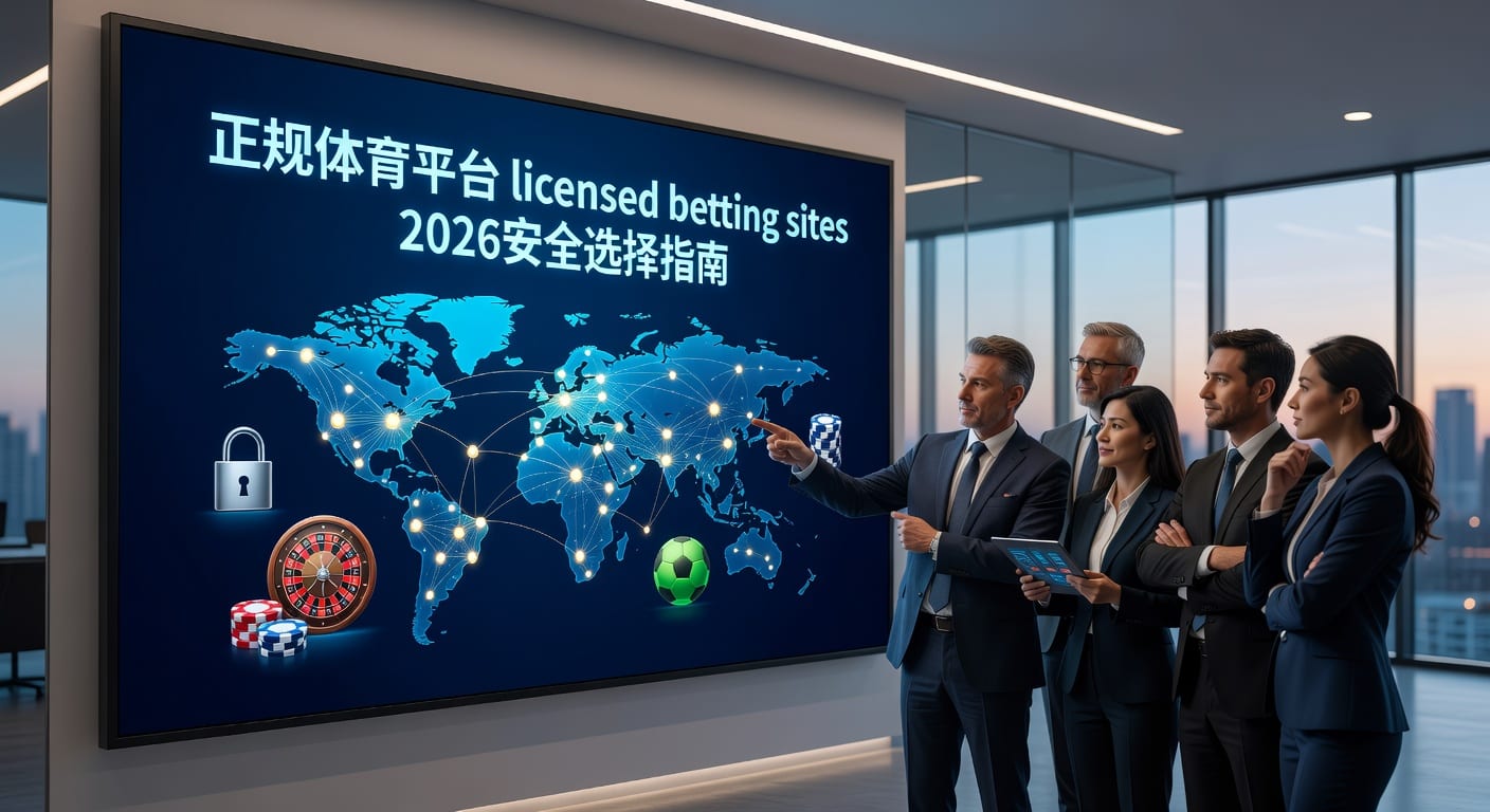 正规体育平台 licensed sports betting sites：雷速体育官网判断逻辑