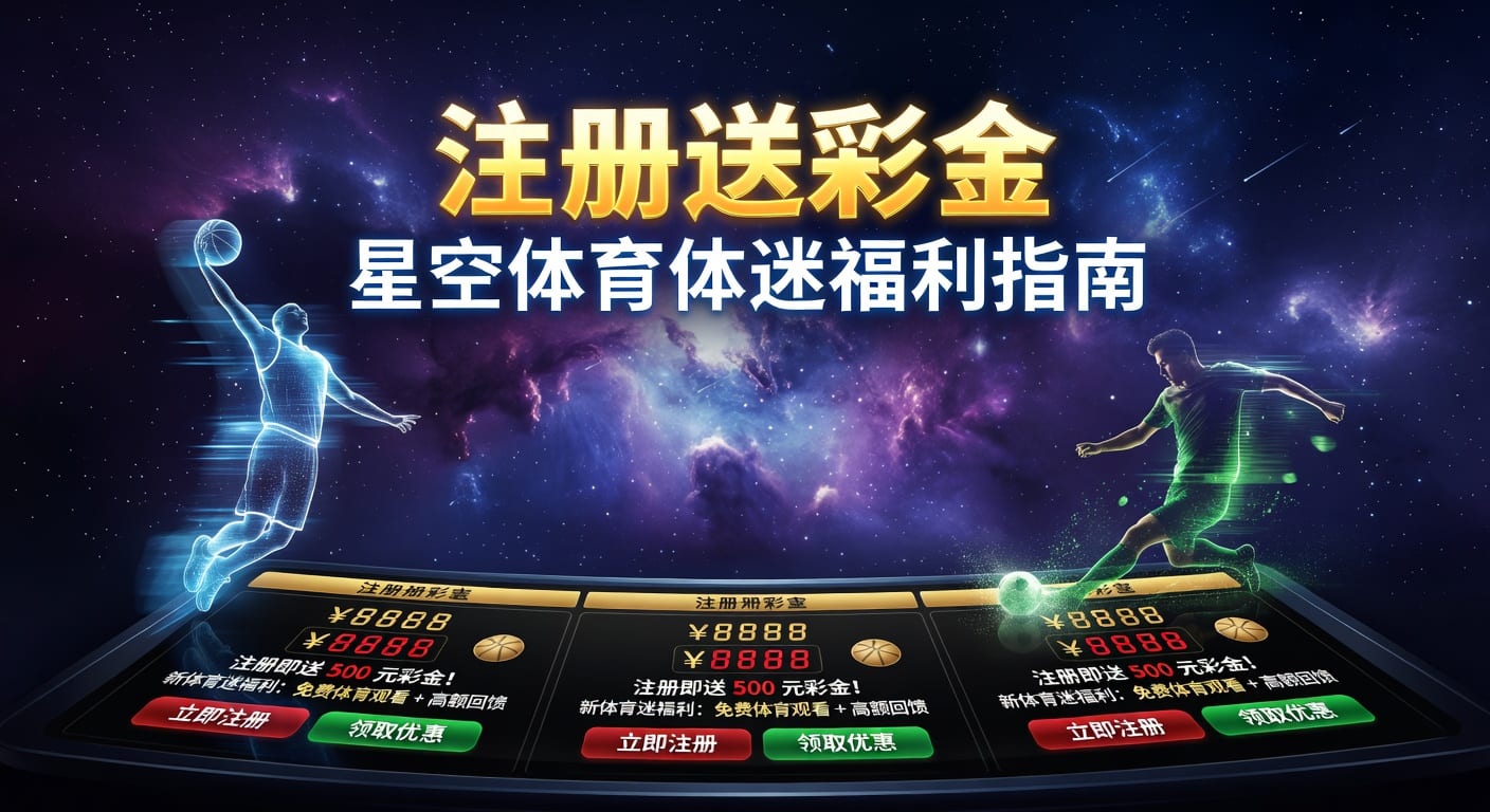 首存体育彩金 first deposit sports bonus：宝发国际娱乐官网领取逻辑