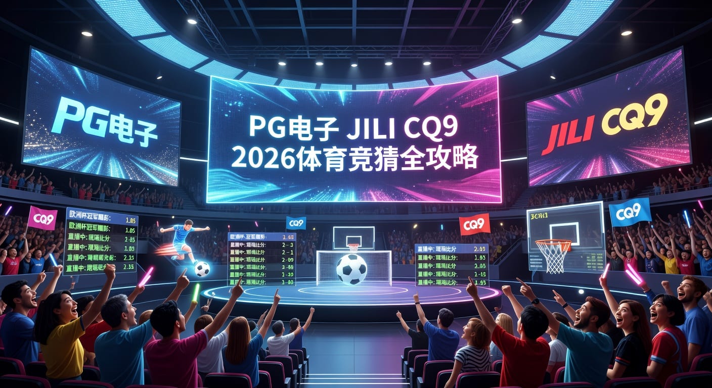 PG电子娱乐官网：最新体验与内容解析