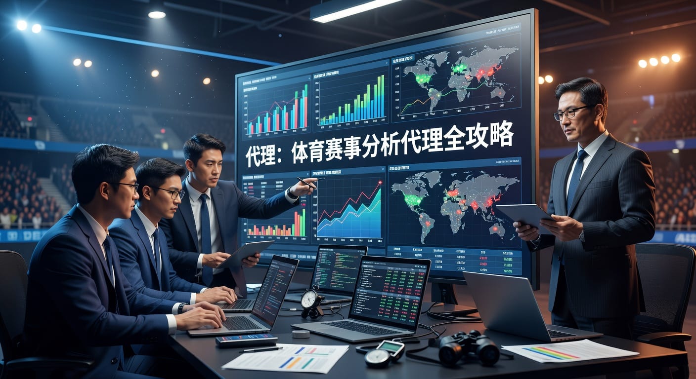 隐含赔率 implied probability 实战解读与换算