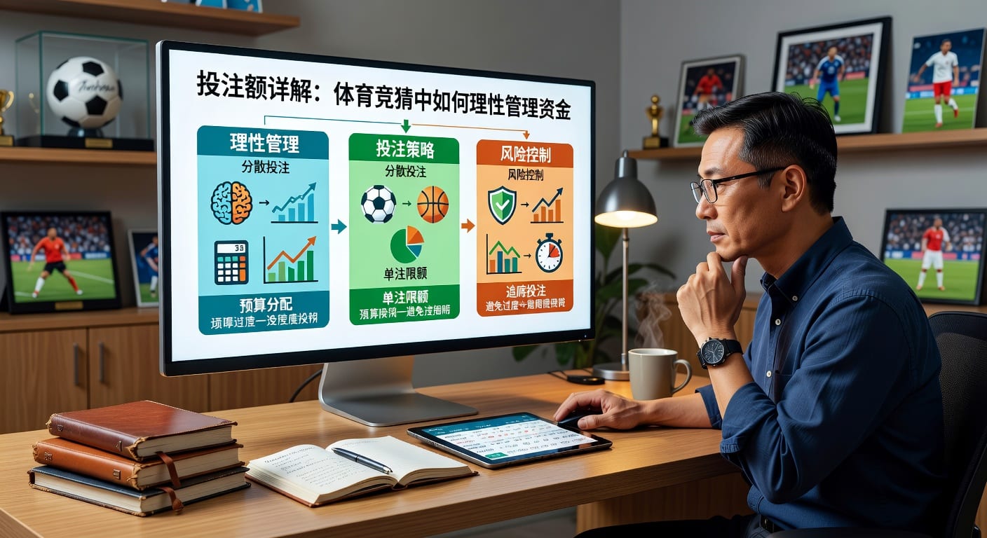 投注额 action 观察投注技巧与资金节奏｜雷速体育官网