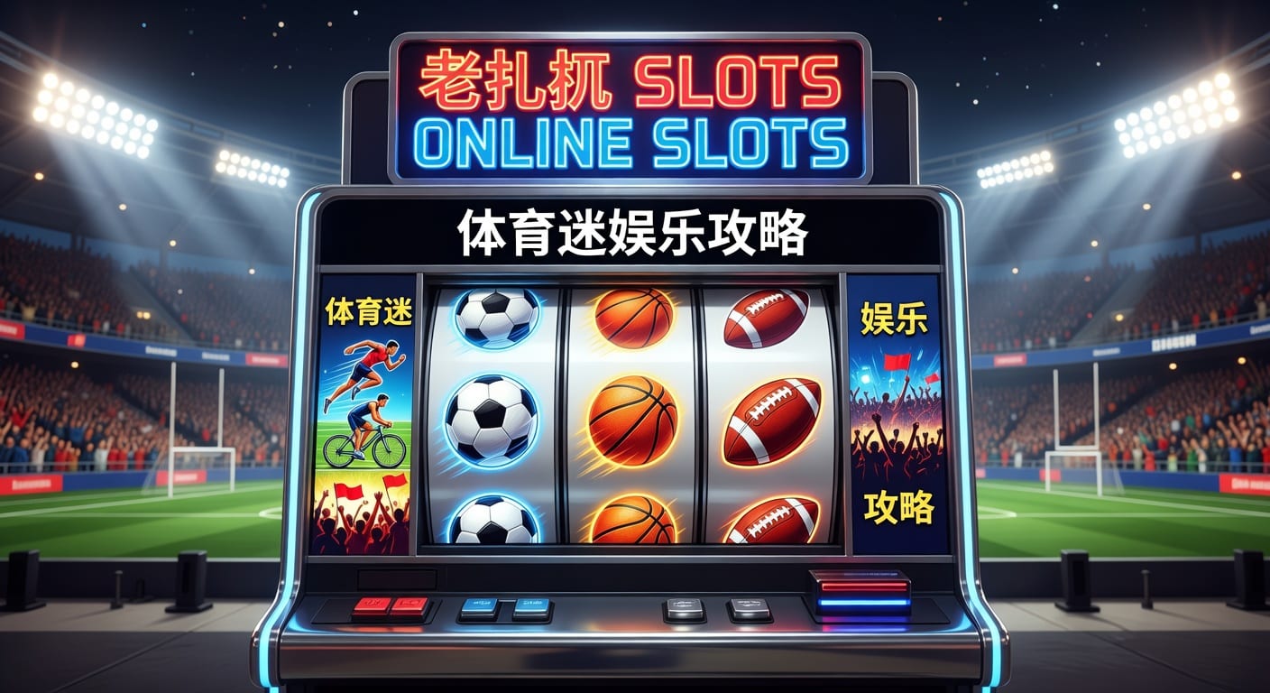 老虎机 slots slot machine：AG真人娱乐官网玩法入门