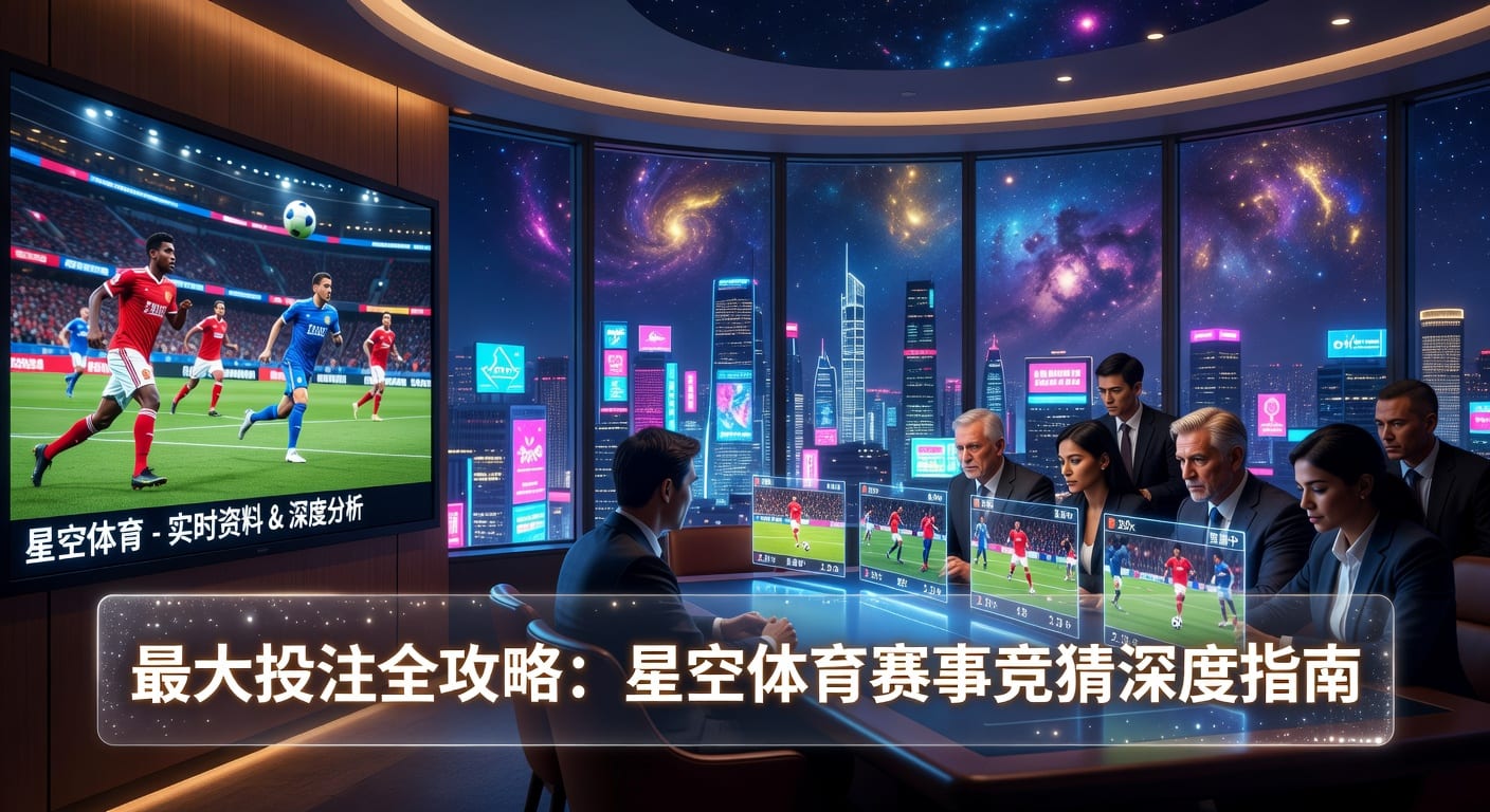 最大投注怎么设定更稳？BBIN国际体育官网