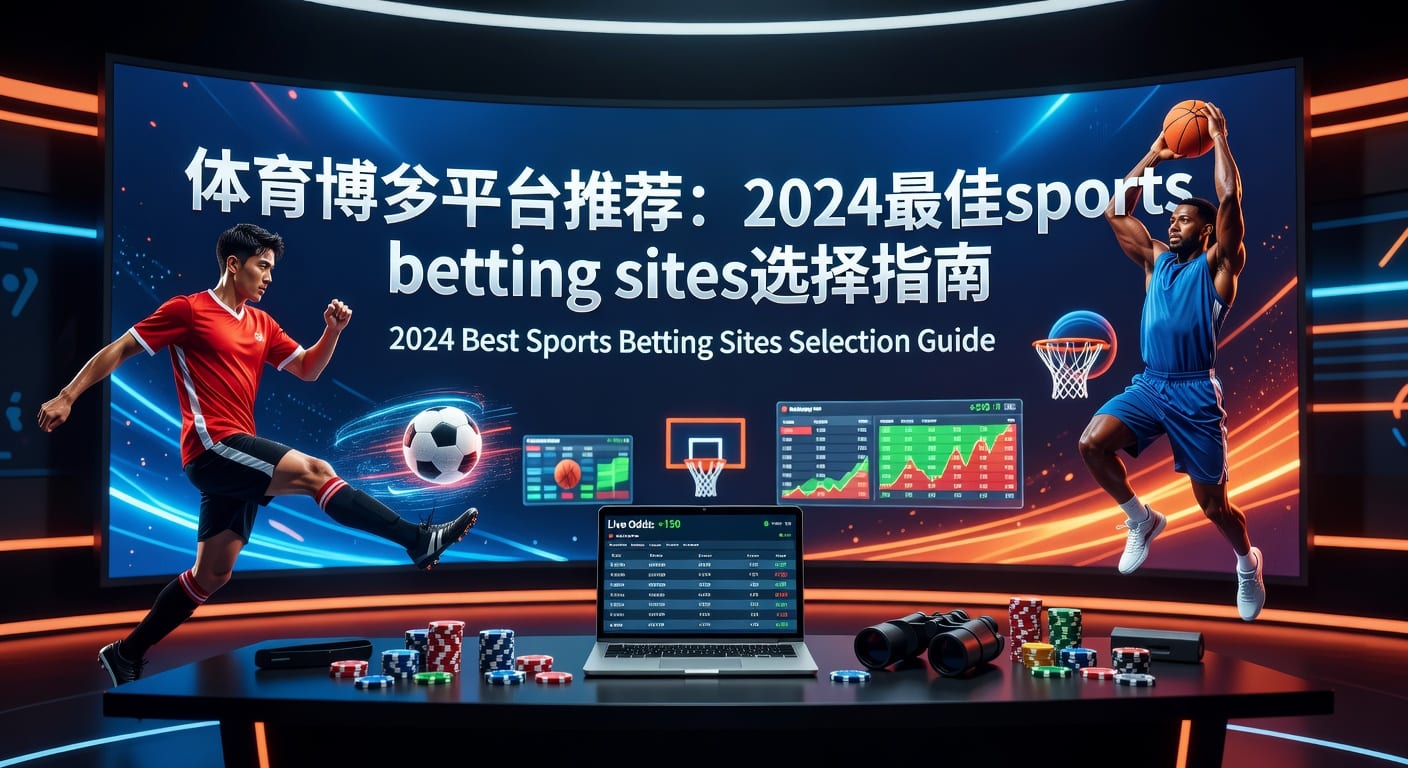 体育博彩平台选择指南｜AG真人娱乐官网