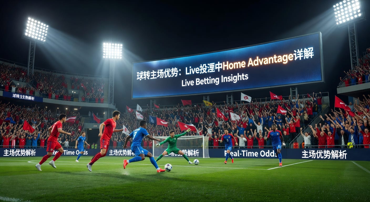 篮球主场优势 home court advantage：赛程密度与胜负判断