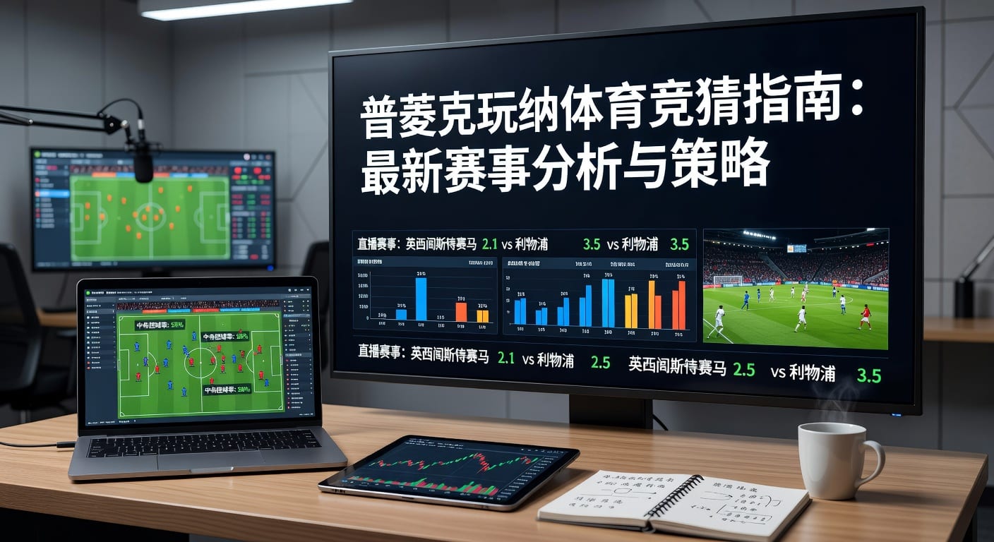 Pragmatic Play 在 AG真人娱乐官网 的产品与体验解析