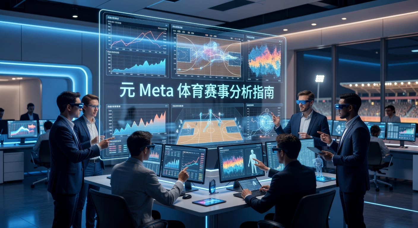 元 Meta｜AG真人娱乐官网体育搜索意图解析