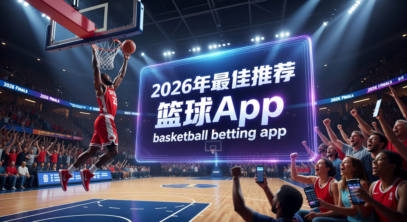 篮球App（AG真人娱乐官网）怎么选：功能、安全与投注技巧