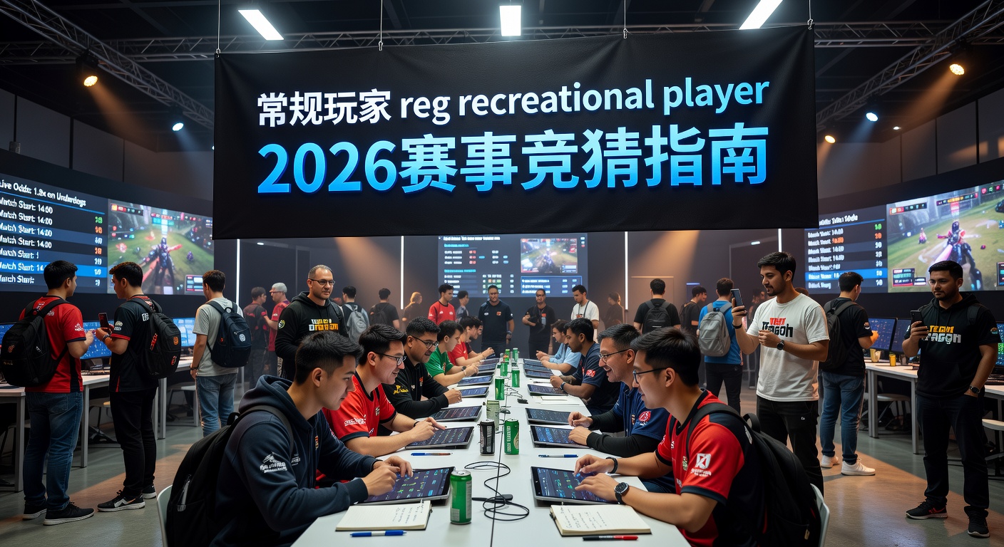 常规玩家 reg recreational player：AG真人娱乐官网实战观察