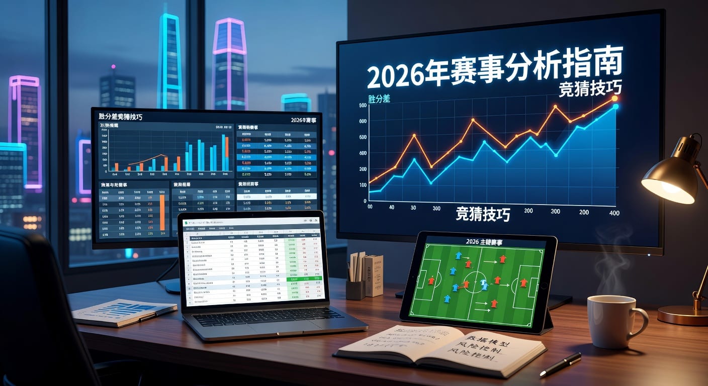 胜分差 winning margin 实战判断｜赔率体育官网